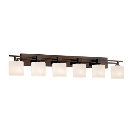 FSN-8706-30-OPAL-DBRZ